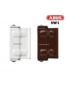 Couleurs du abus sw1