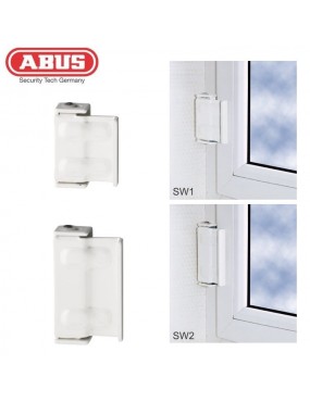modèles verrous abus sw