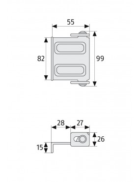 mesures abus sw2