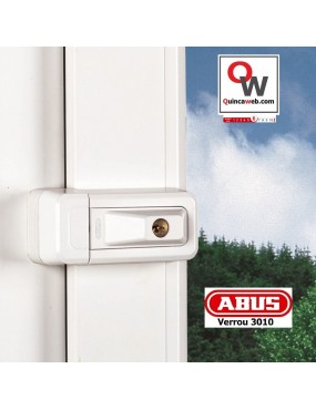 Abus 3010