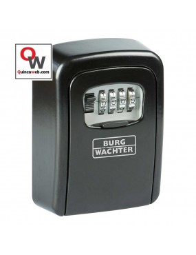 Key Safe 30 Burg Wachter...