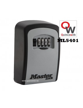 Master Lock ML5401