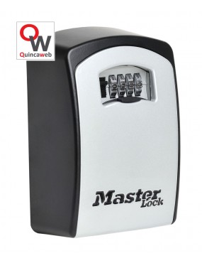 Master Lock ML5403 Big
