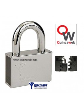 Cadenas Mul-T-Lock C13