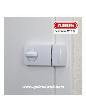 Abus 2110