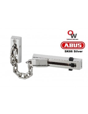 Abus Sk66