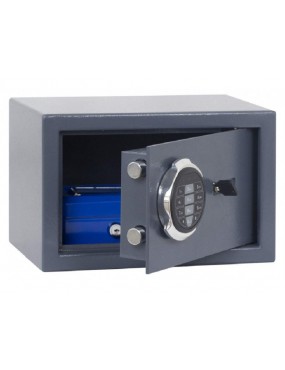 Filex Safe Box 1 Elo