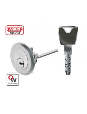 barillet a languette Abus XP20