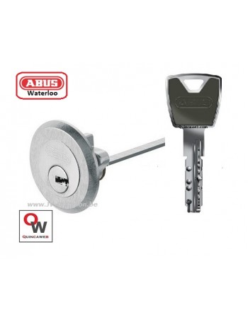barillet a languette Abus XP20