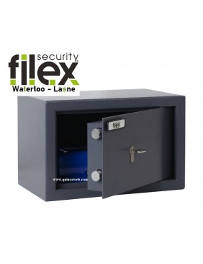 Filex Safe Box 1 à cylindre