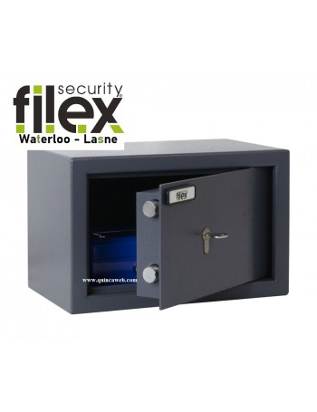 Filex SB01