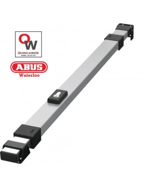Abus PR1500