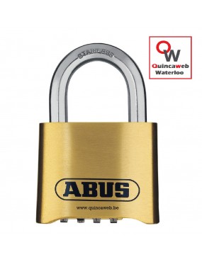 Abus ib180/50