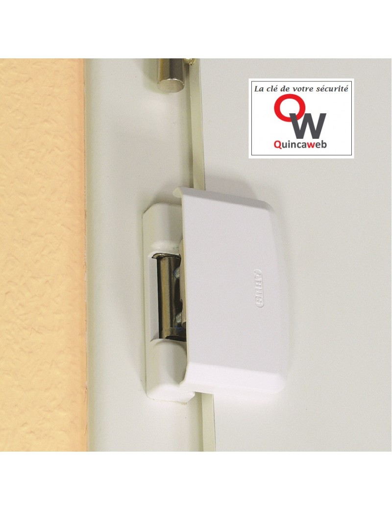 ABUS TAS112