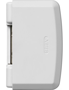 Abus TAS112 Blanc