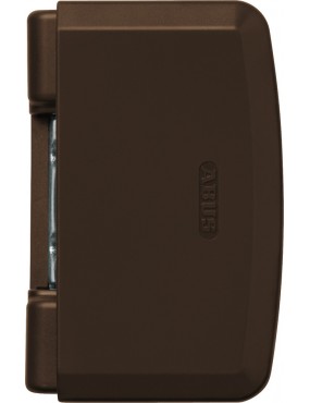 Abus TAS112 Brun