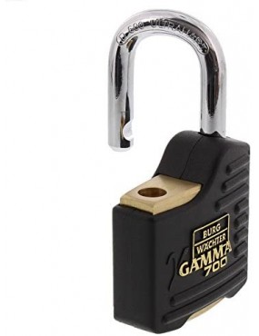 cadenas gamma 700