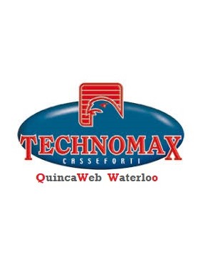 copie de clé coffre technomax