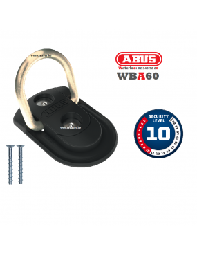 Abus WBA 60