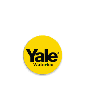 revendeur Yale Belgique à Waterloo