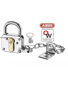 Abus cadenas 252/50 + chaine