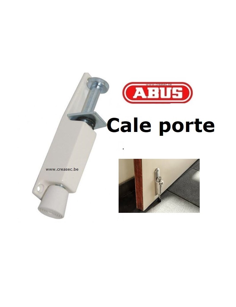 ABUS BP180