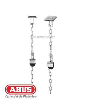 protege soupirail abus gs40