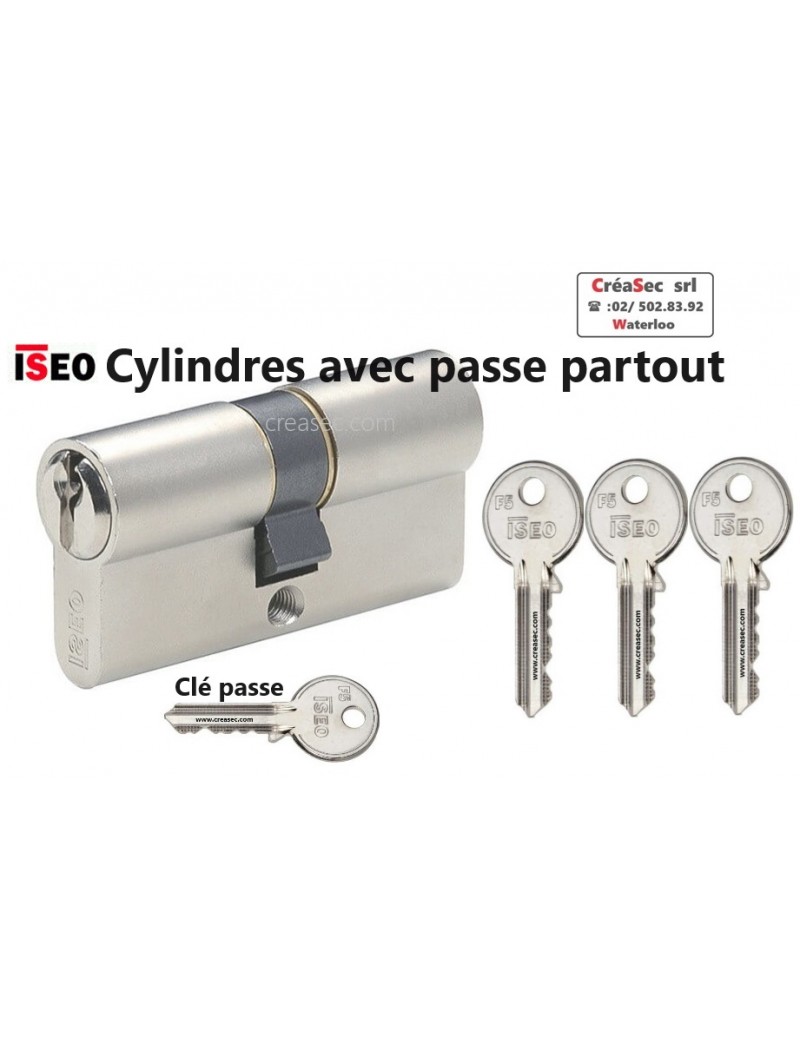 Patch Brodé RESCUE PLONGEUR - Étoile De Vie EMT, Premier Répondeur, Pour Combinaison Ou Sac De Plongée