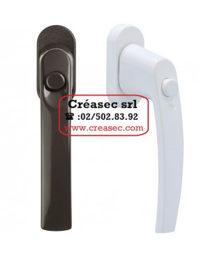 abus fg50 ou 0250