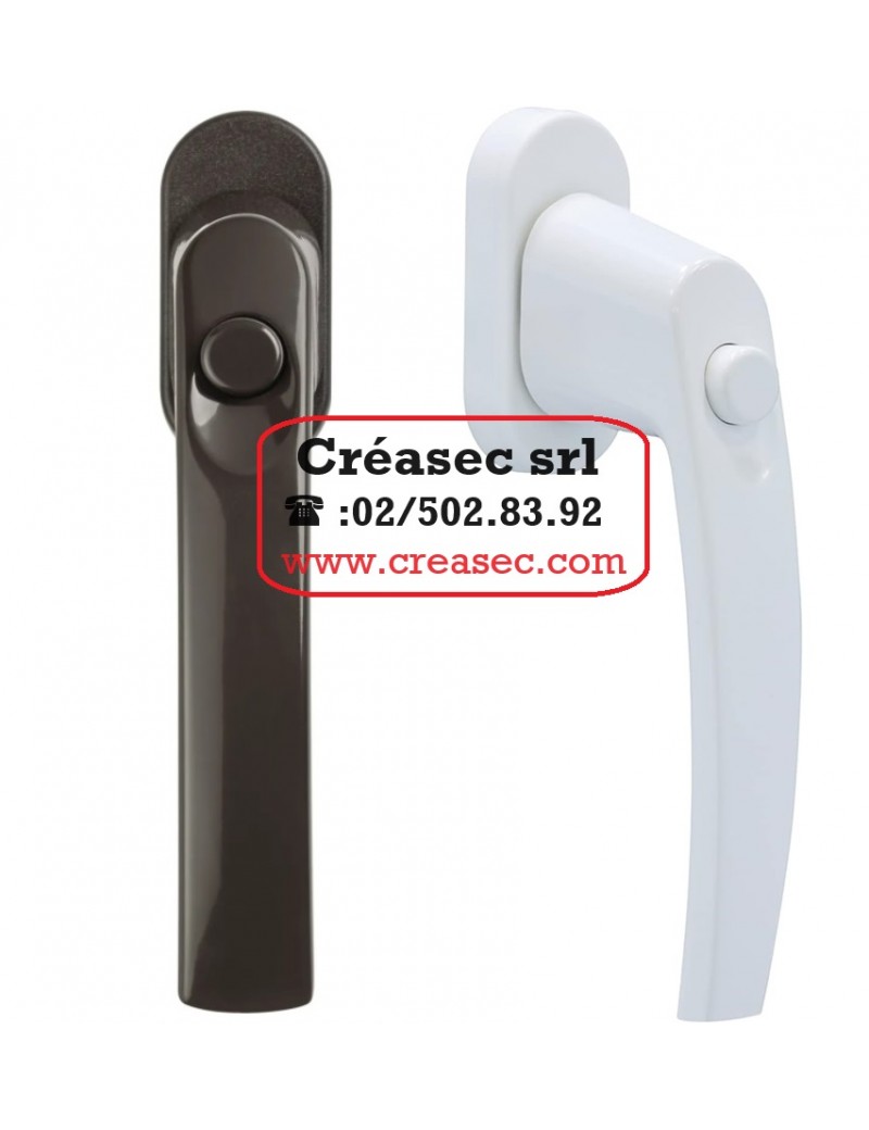 abus fg50 ou 0250 abus fg50 ou 0250