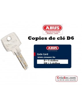 copie urgence abus d6