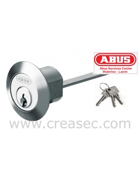 Abus CR84 - barillet a...