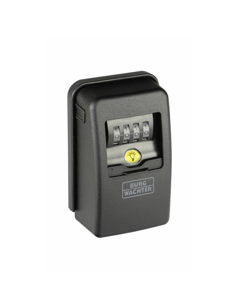 Burg wachter Keysafe 60 L Burg wachter Keysafe 60 L