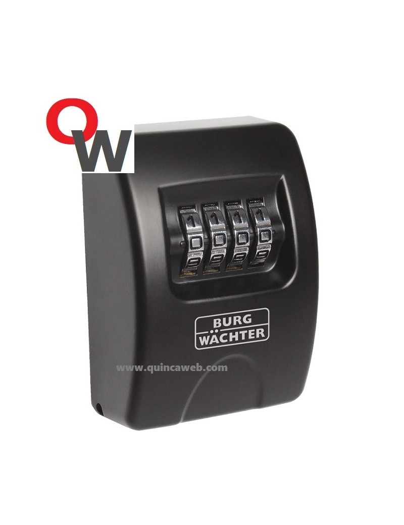 Burg Wachter Keysafe 20 Burg Wachter Keysafe 20