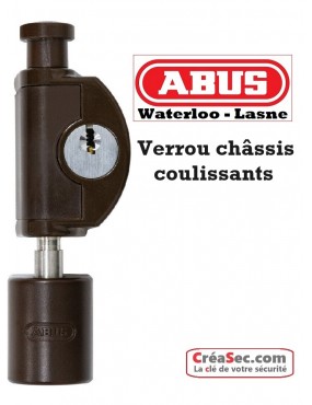 Abus FTR70  / 3670
