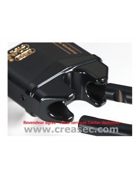 Abus granit rk37/80