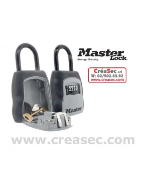 Master Lock ML5400