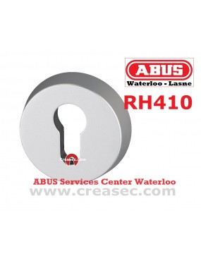 Rosace ABUS RH410