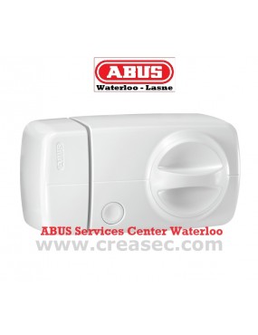 Verrou ABUS 7010