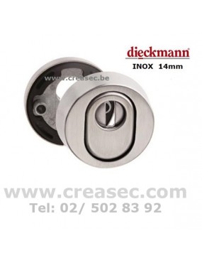 rosace de securite