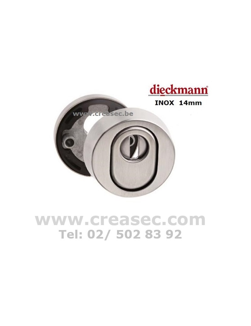 rosace de securite rosace de securite