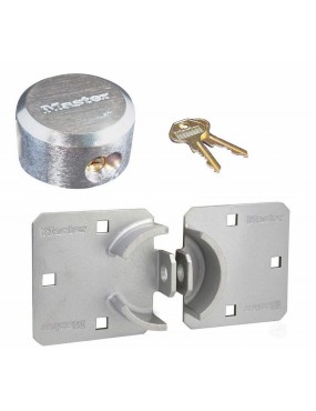 Bloque portière Master Lock