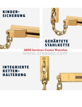Entre bailleur doré Abus