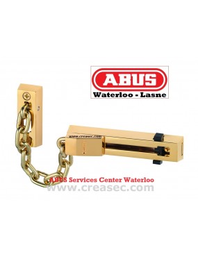 ABUS SK66M