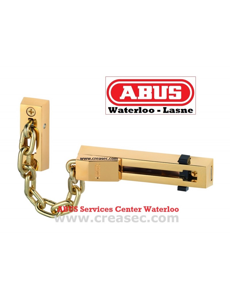 ABUS SK66M