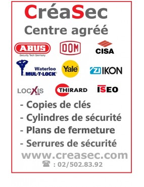 revendeur thirard en belgique