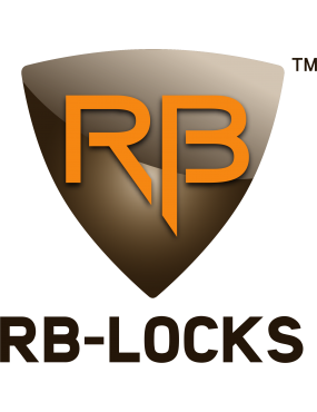 refaire clé RB Loxcis