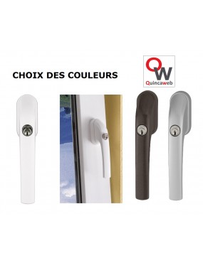 couleurs fg300 abus