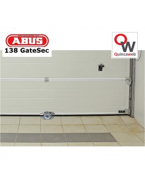 Abus GateSec 138