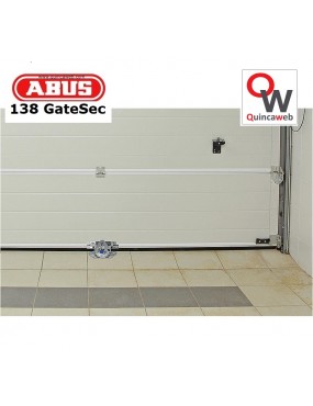 Abus GateSec Hasp 138-150